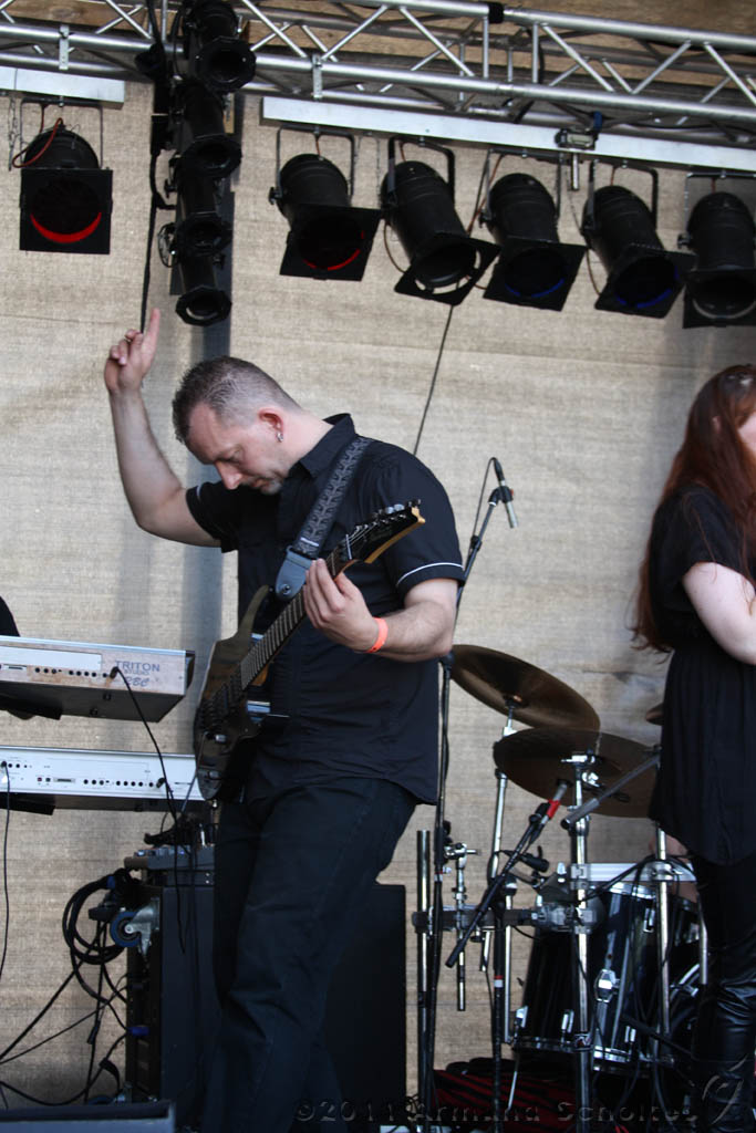 Occultfest 2011_178.jpg